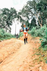 BIB: 
                            <button type="button" onclick="openModal(25256306)" class="btn btn-primary btn-sm float-right btn-popup" data-toggle="modal" data-target=".modal-high-quality">
                        <i class="fas fa-shopping-cart"></i> Add to Cart
                    </button>
                                            <button type="button" onclick="isThisMe(25256306, true)" class="btn btn-success btn-sm float-right btn-popup btn-isme hidden" data-toggle="tooltip" data-placement="bottom" title="นี่คือรูปของคุณใช่ไหม คลิกที่นี่เพื่อเอาเข้าอัลบั้ม">
                        <i class="fas fa-plus"></i> Add to album
                    </button>
                    <button type="button" onclick="isThisMe(25256306, false)" class="btn btn-warning btn-sm float-right btn-popup btn-isnotme hidden">
                        <i class="fas fa-ban"></i> Remove from album
                    </button>